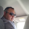 LOPEZ FIERRO GERARDO