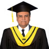 ROSALES MORALES Dr. NOE RAMON