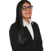 Rodríguez Susana Daniela
