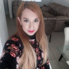 Nava Ornelas Lindsay Fernanda
