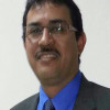CHAPARRO HERNANDEZ MARIO ALFREDO