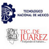 MARTINEZ URIAS JESSIKA E.