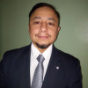 ROJO SIMENTAL ERICK OCTAVIO