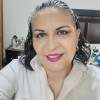 ESPEJEL FERNANDEZ ROCIO VIOLETA