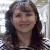FARIAS VELOZ VERONICA
