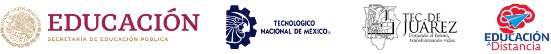 Banner de EAD